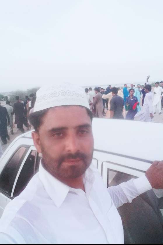 Candidate Image