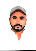 Candidate Image