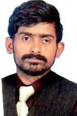 Candidate Image