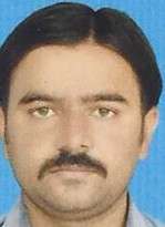 Candidate Image