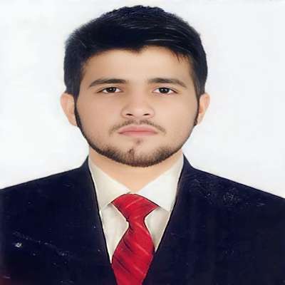 Candidate Image