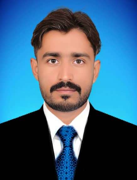 Candidate Image
