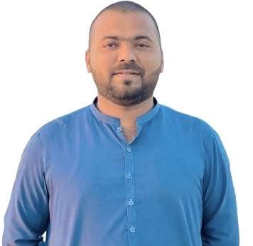 Candidate Image