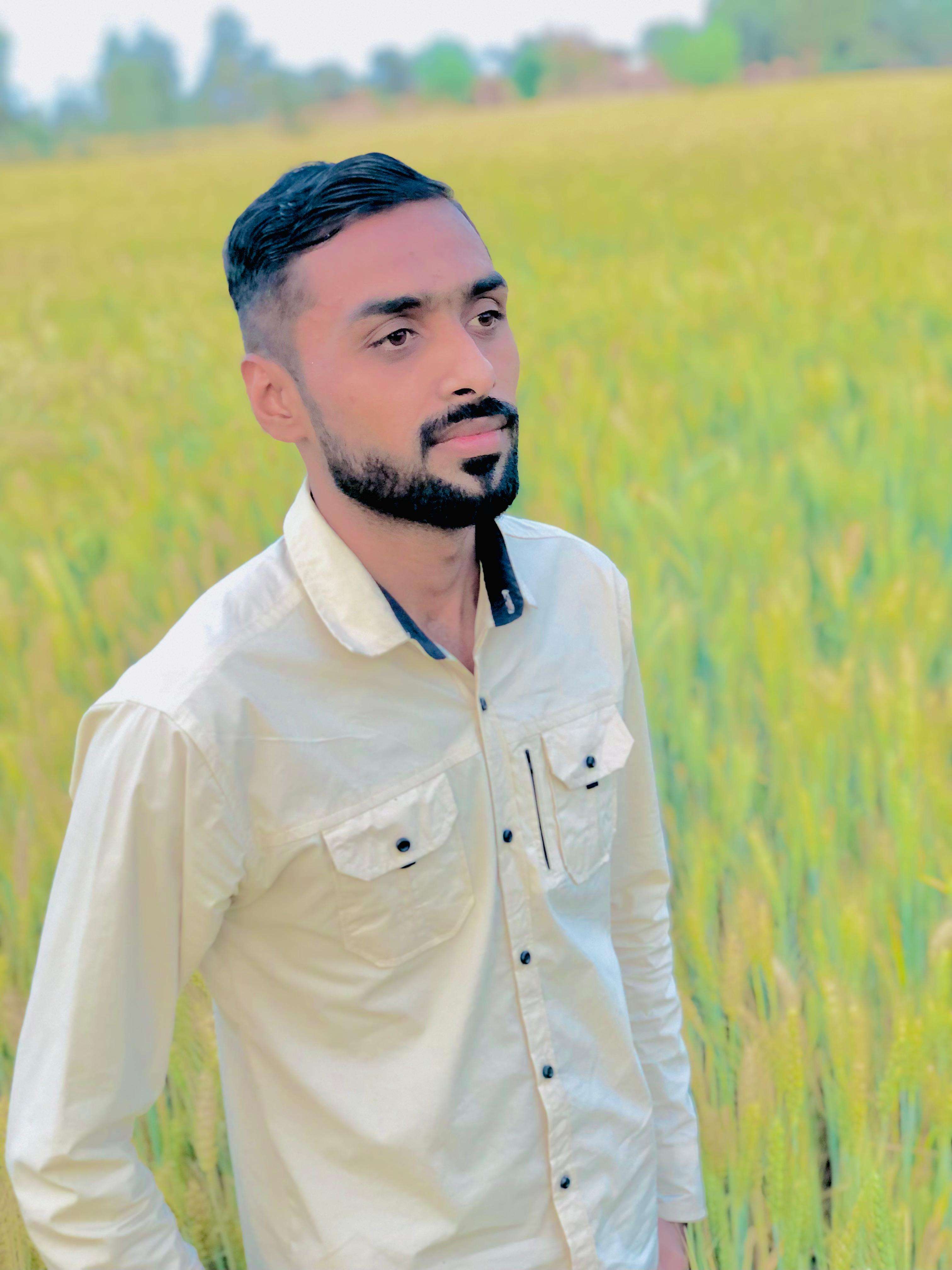 Candidate Image