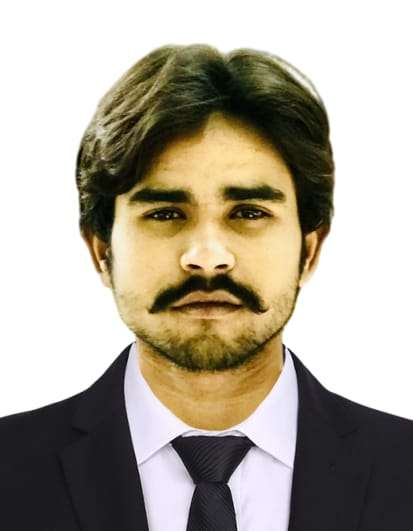 Candidate Image