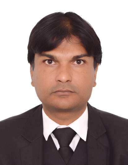 Candidate Image