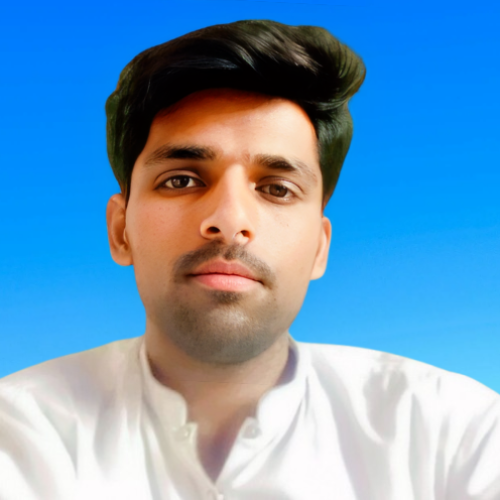 Candidate Image