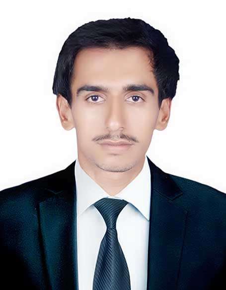 Candidate Image