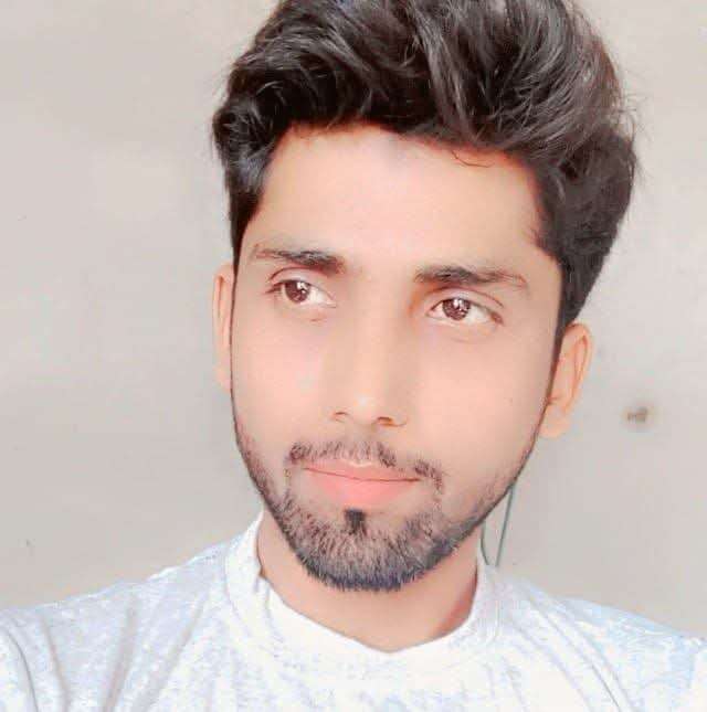 Candidate Image
