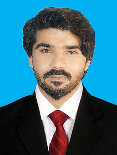 Candidate Image