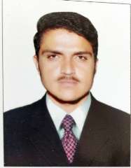 Candidate Image