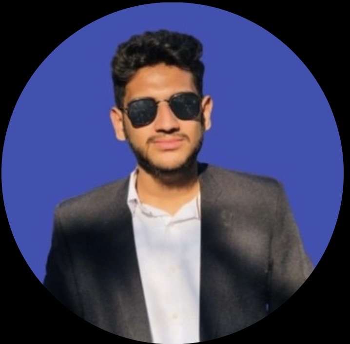 Candidate Image