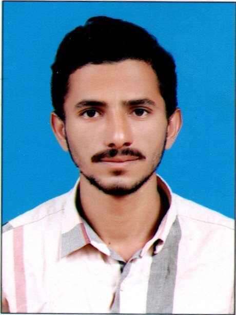 Candidate Image