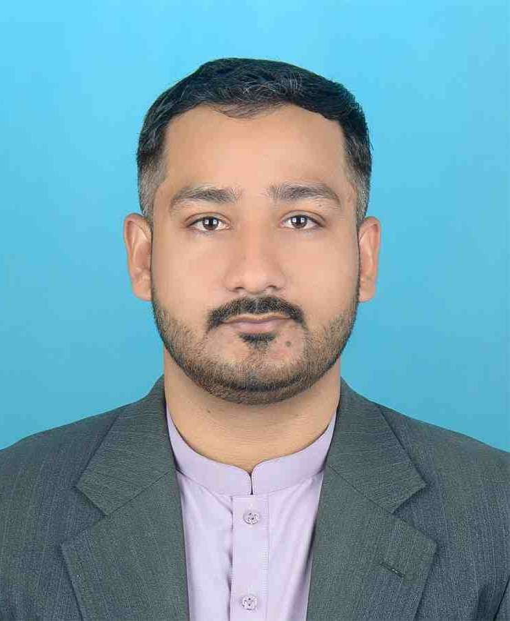 Candidate Image