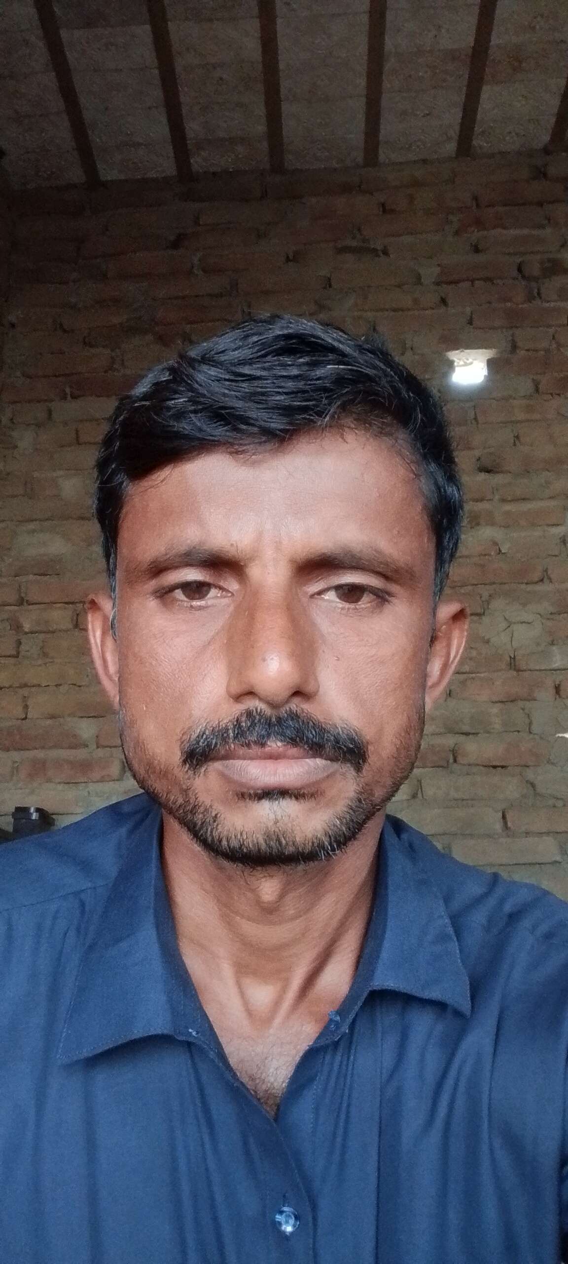 Candidate Image