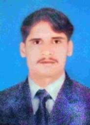 Candidate Image