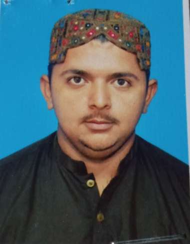 Candidate Image