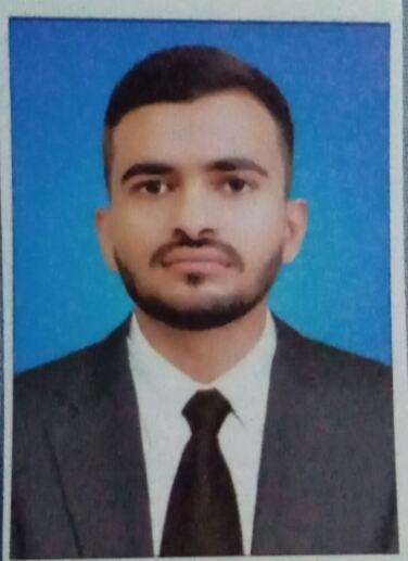 Candidate Image
