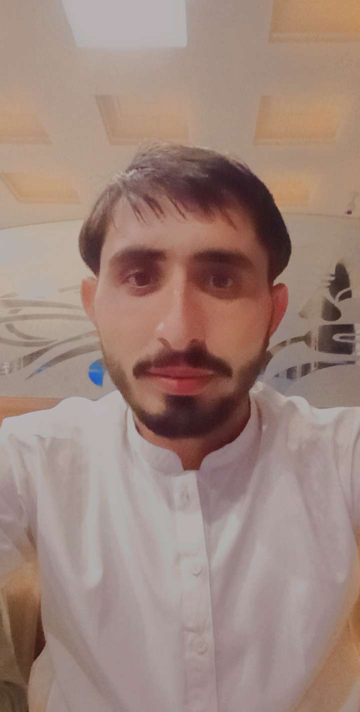 Candidate Image