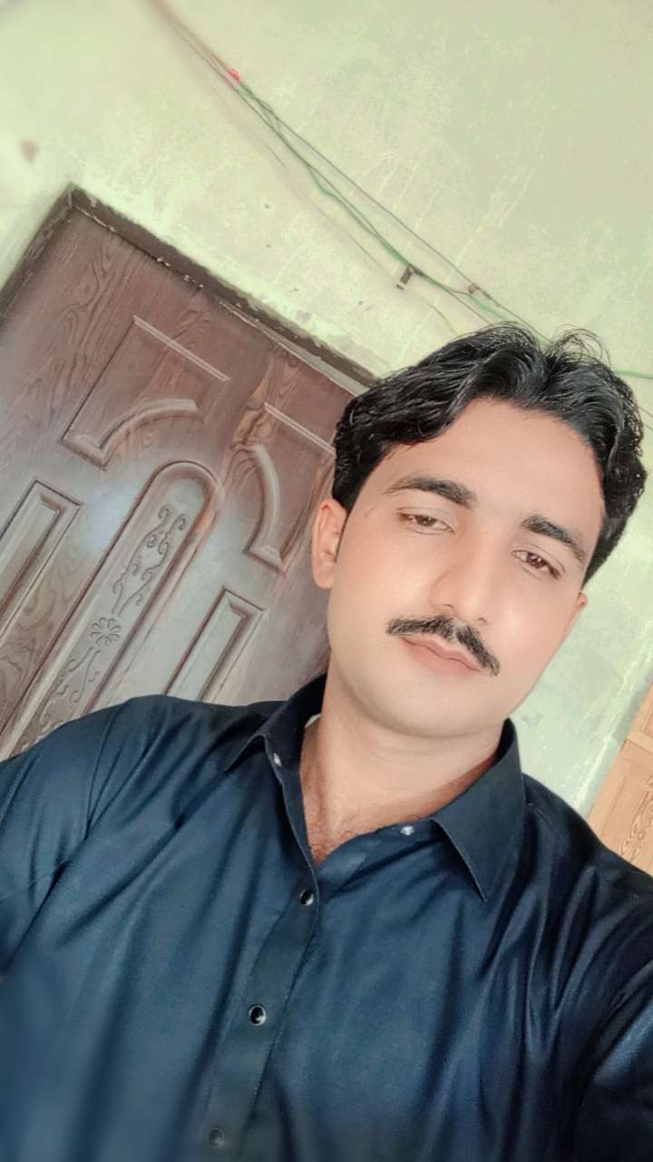 Candidate Image