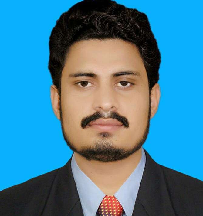Candidate Image