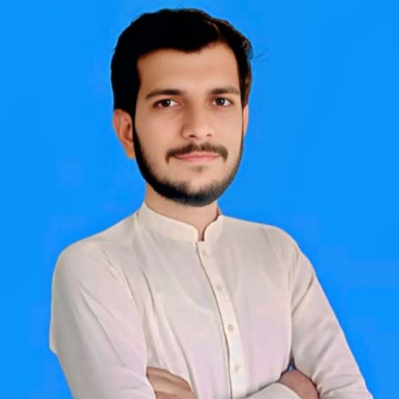 Candidate Image