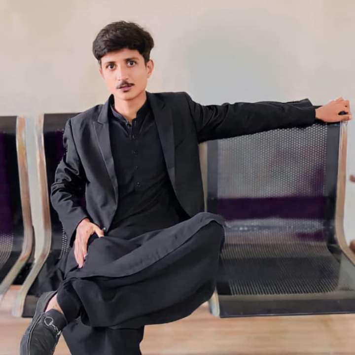 Candidate Image