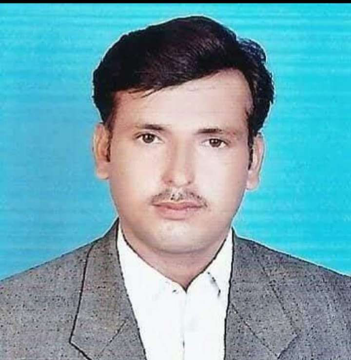 Candidate Image