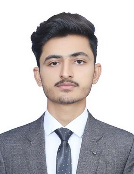 Candidate Image