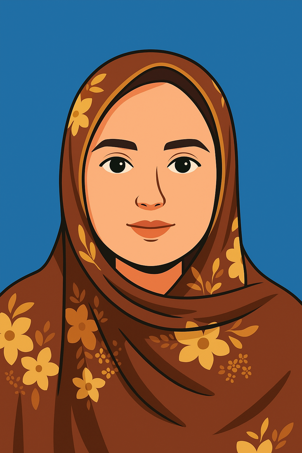 Candidate Image