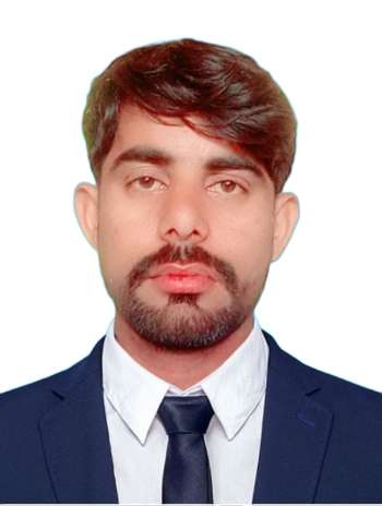 Candidate Image
