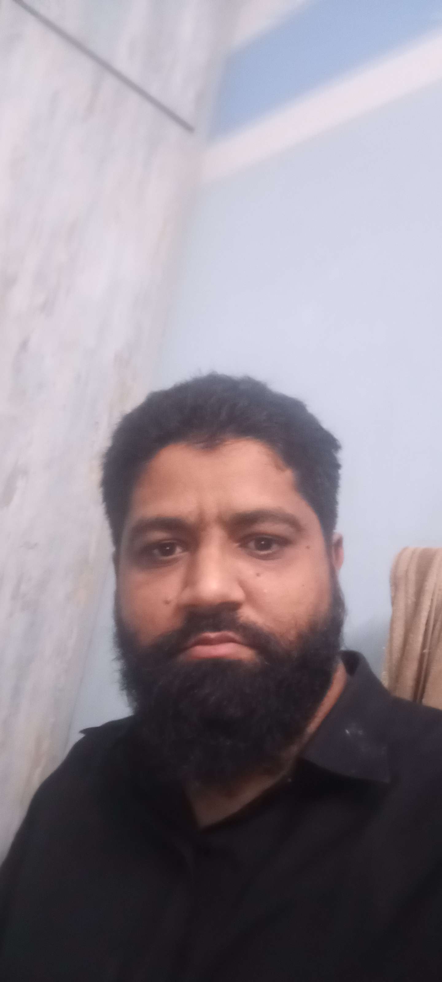 Candidate Image