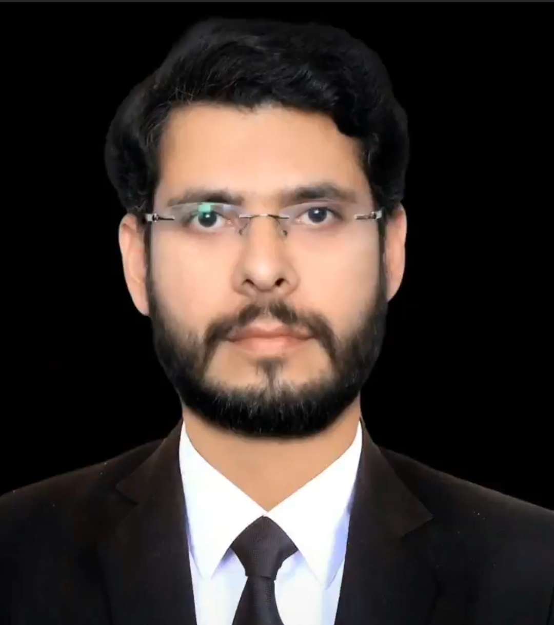 Candidate Image