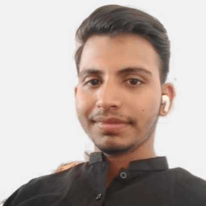 Candidate Image