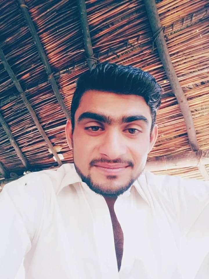 Candidate Image