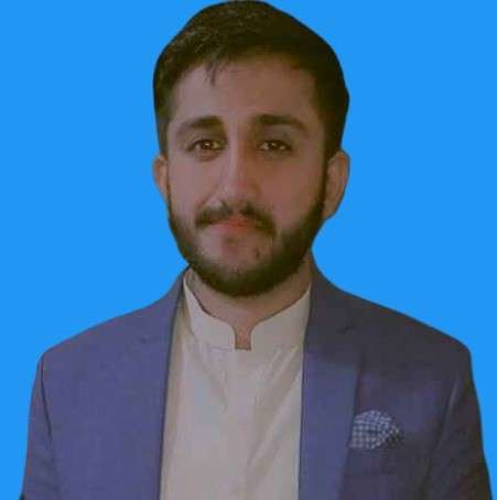 Candidate Image