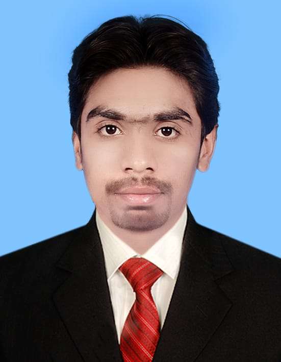 Candidate Image