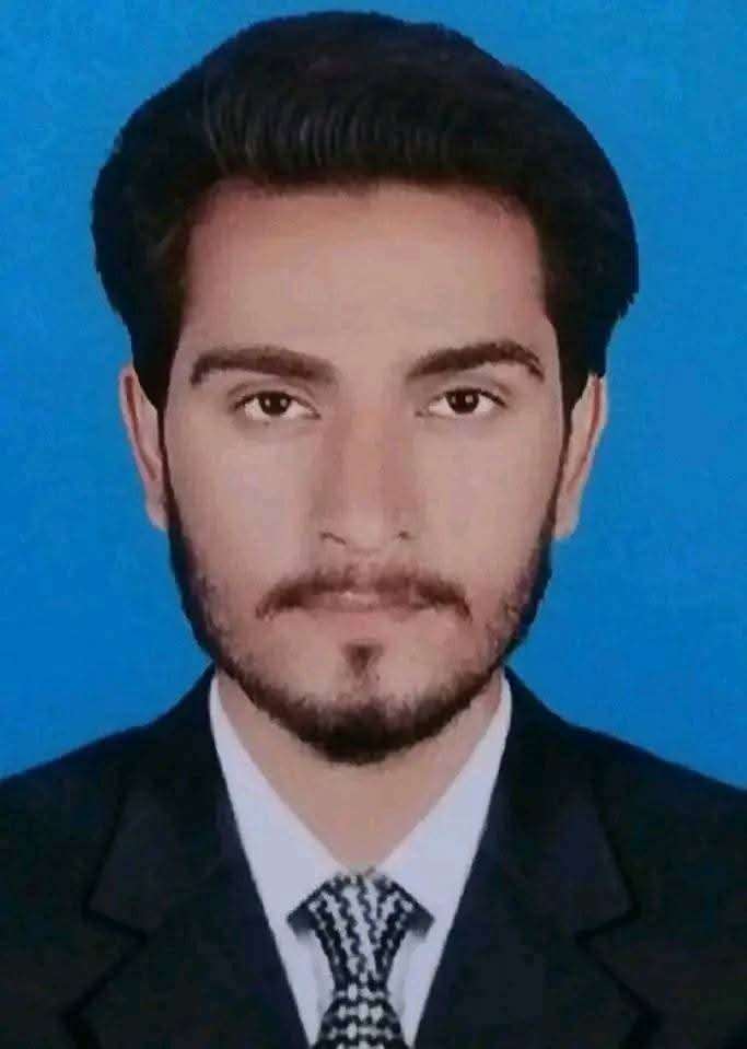 Candidate Image
