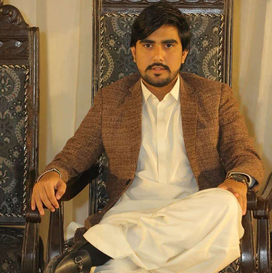 Candidate Image