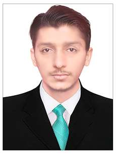 Candidate Image