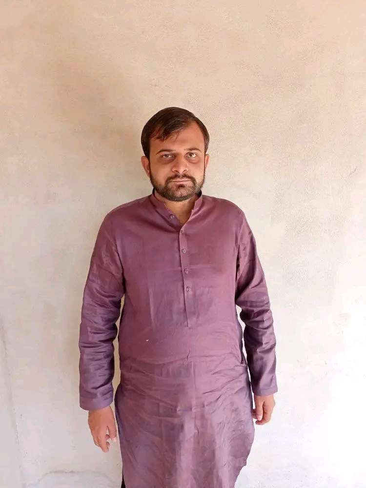 Candidate Image