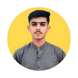 Candidate Image