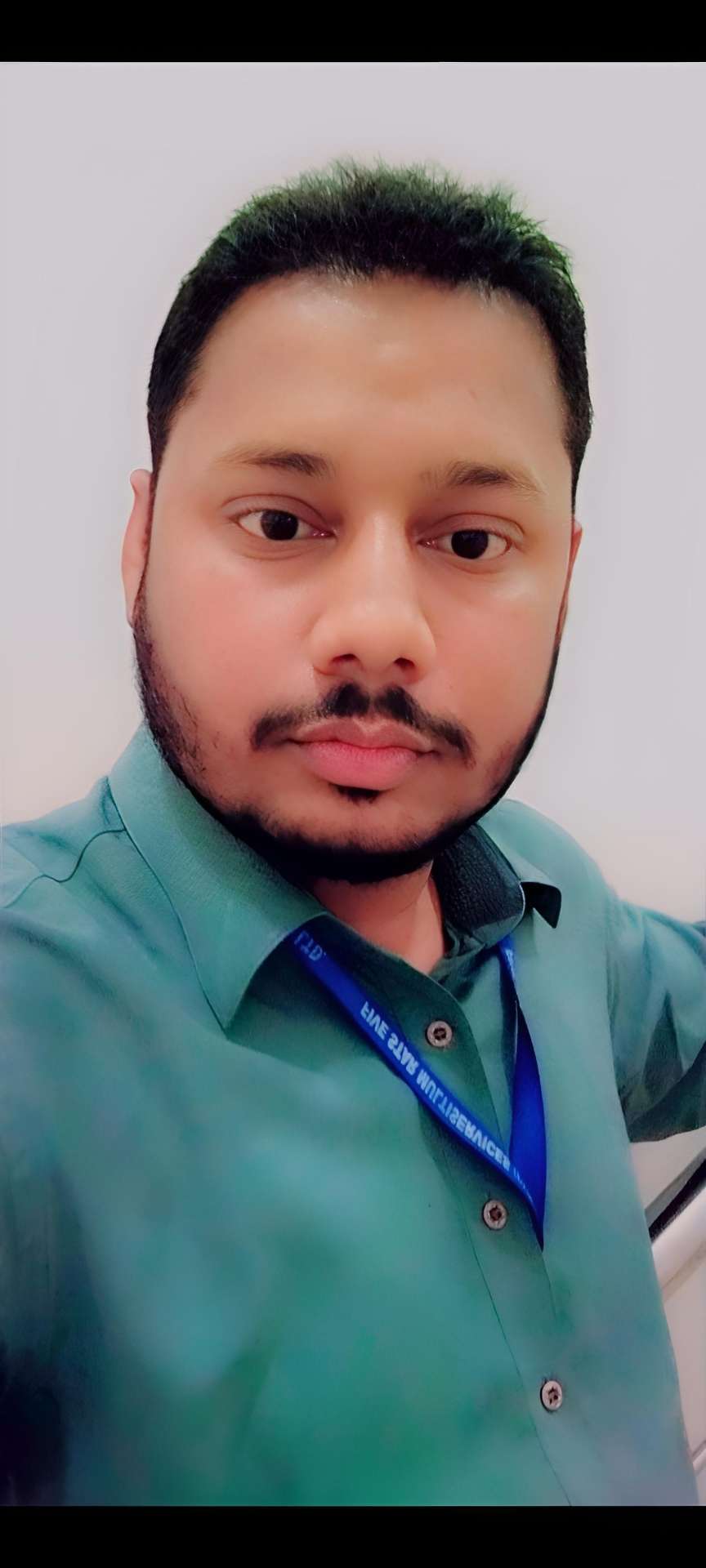 Candidate Image