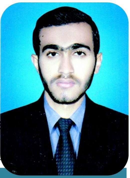 Candidate Image