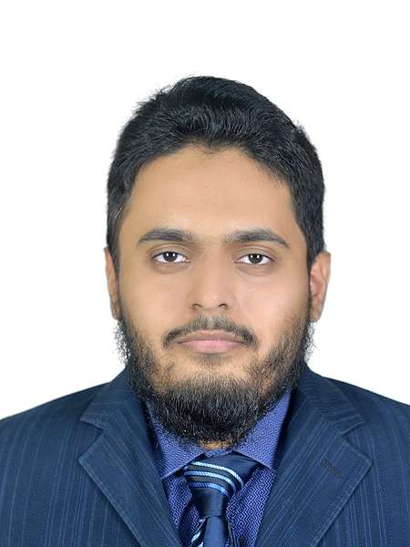 Candidate Image