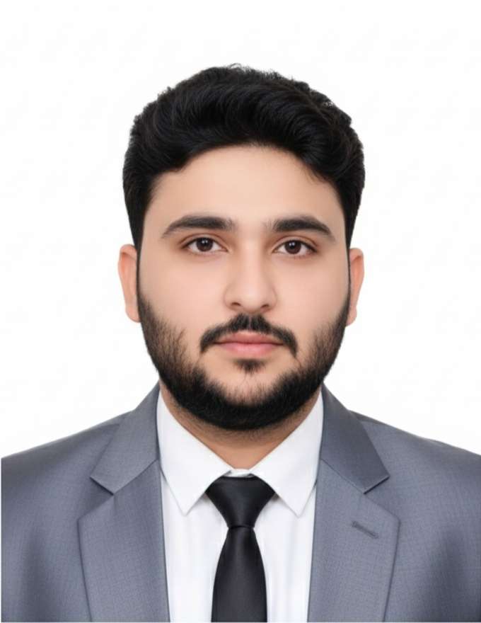 Candidate Image