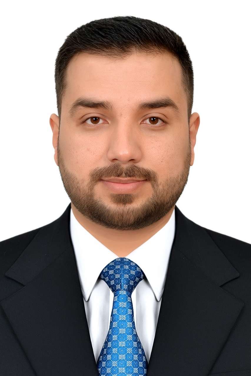 Candidate Image