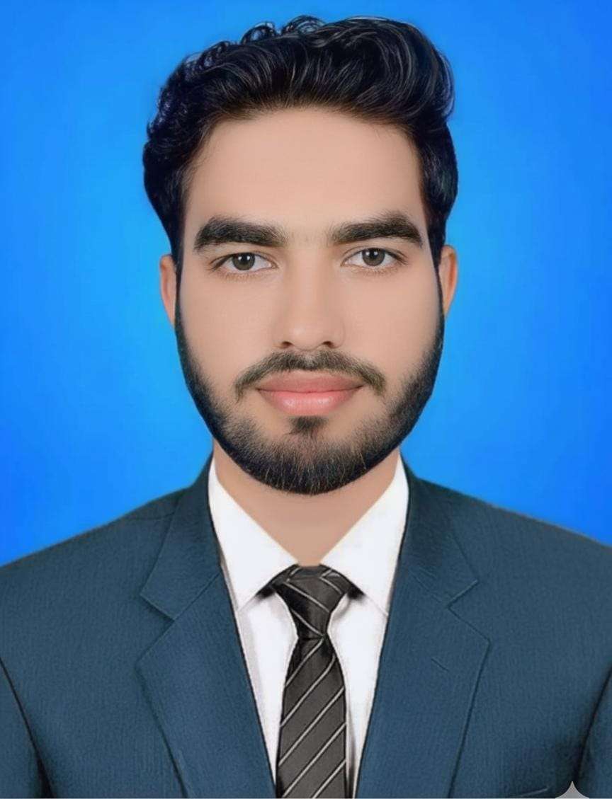 Candidate Image