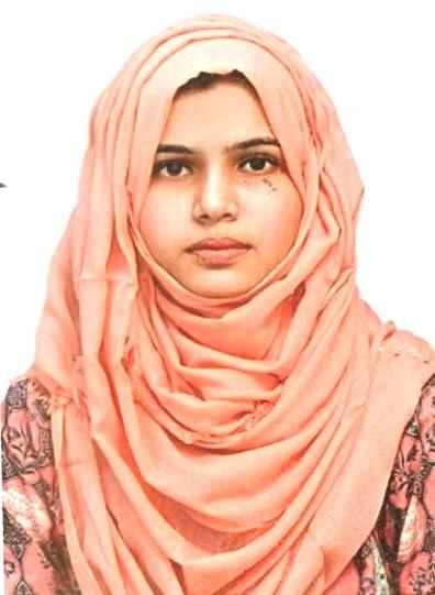 Candidate Image