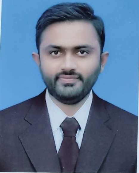 Candidate Image